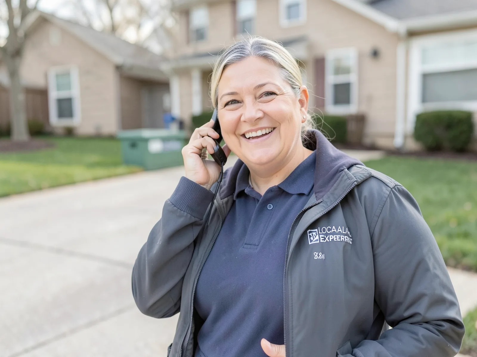 24/7 HVAC Repair & AC Replacement Durham, MO FAQs